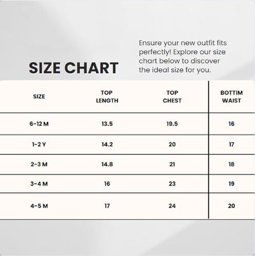 Image of Lymio Junior's Kids Clothing Set | Cotton T Shirt for Boy | Stylish Kids Co-ord Set | Casual Wear Girls Dress (DTS-26-27)