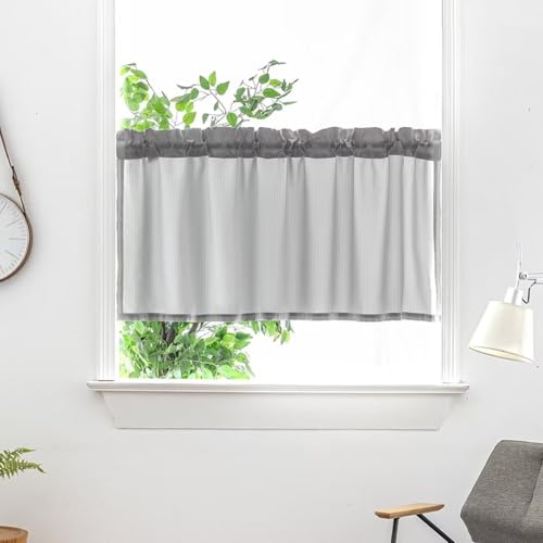 OKUAKI JtFJ[e [X JtFJ[e 110cm p Ȃ O猩ɂ  Ռ ՔM ډB UVJbg ȃGl 􂦂 XgCv k Lb` rO ʋC 1