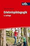 UTB GmbH