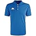 Produktbild Kappa Herren Peglio Polo, Marineblau, 6Y
