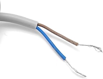 Amazon | DC12-24V（6-36V）近接スイッチ、2線式ノーマル