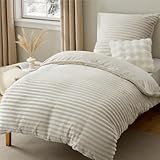 BEDSURE
