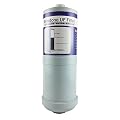 UF(0.01M) Biostone Water Ionizer Filter Compatible with Jupiter Delphi Athena Melody Venus Orion Aquarius Neptune Mavello