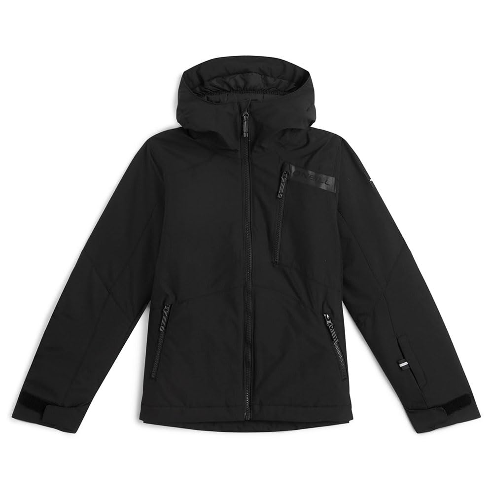 O´Neill FWC Cruz Snow Jacket 11-12 Years