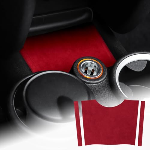 FDAIUN For BMW MINI R55 R56 R57 p DM{bNX Jo[ XebJ[ MAVtg [{bNX pl g J[CeAveN^[ANZT[ AJ^[ޗ  ~j Nu} N[p[ n[hg