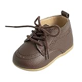 Choix de la taille : veuillez mesurer votre longueur de pied Choisissez votre taille selon le tableau des tailles. Les pieds larges peuvent avoir besoin d'acheter +1 taille.
