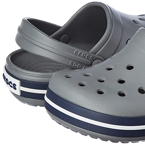 Image of Crocs Unisex Adult Classic Clog