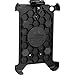 LifeProof CRADLE iPad Mini Waterproof Case - Retail Packaging - BLACK