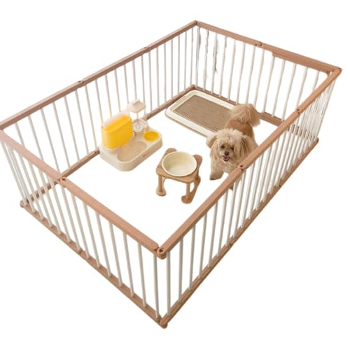 AndulaybgP[W  T[N Op RɃCAEgOK ybgT[N ܂ nC^Cv  Q[W  S  ^ ^ gݗĊȒP gݗĊȒP ([10]c93138,50CM)