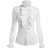 JIER-Langarmshirt
