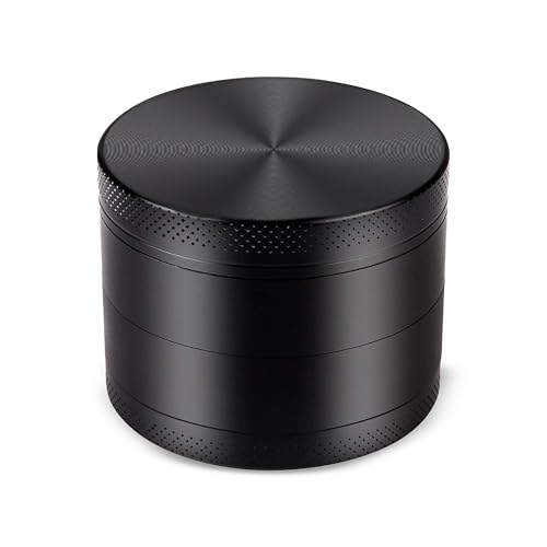 Generic GRAV grinder 3 peice (Blushy pink), medium