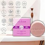 Zoom IMG-1 valquer profesional laboratorios 2 in Zoom IMG-1 valquer profesional laboratorios 2 in