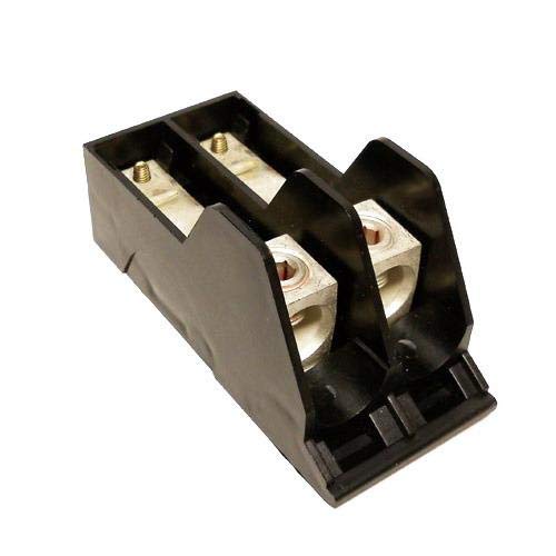 GE Industrial THLK2200 2 Pole Subfeed Lug Kit for Use with PowerMark Gold Load Centers