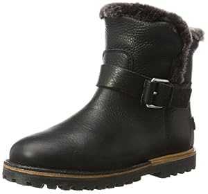 Shabbies Amsterdam Shabbies Amsterdam Damen Shabbies AmsterdamSchlupfstiefel Shabbies Amsterdam Shabbies Amsterdam Damen Shabbies AmsterdamSchlupfstiefel