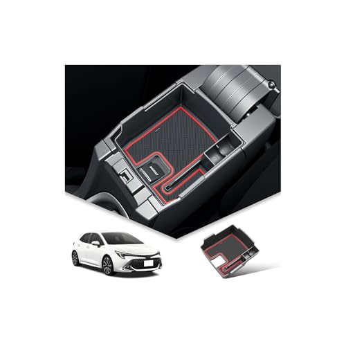 BIBIBO V^ g^ J[ X|[c p [{bNX J[X|[cR\[{bNX  J[ANZT[ [ o[}bgt gC ObY ~ (bh)