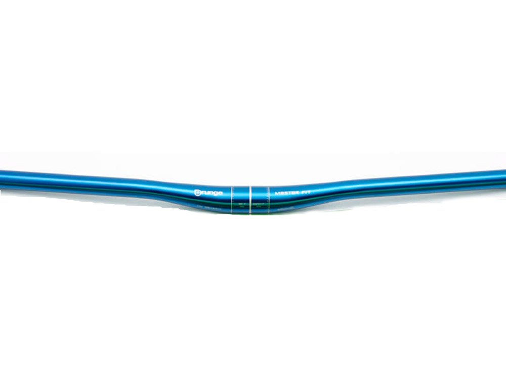 Amazon | grunge(グランジ) マスターフィット アロイライザー バー