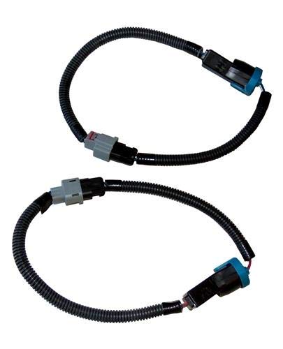 Amazon.com: Professional Parts Warehouse Boss OE HB5 to H13 