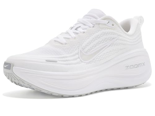 Nike Vomero Plus Women' - vue 3