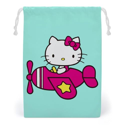 [RFSHOPWQ] n[LeB В LN^[ GRobO Rbv H MtgobO  v[gpЂ [|[` s ^ ځi21*30cmj