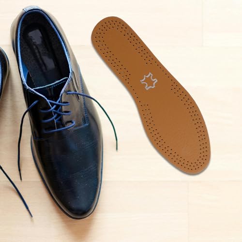 Plantillas deportivas transpirables para hombre y mujer miniatura 6