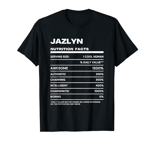 Jazlyn �h�{�����\��:���O�������� T�V���c
