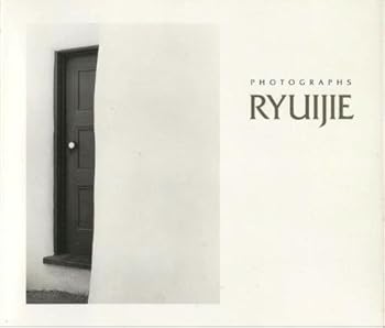 Hardcover Photographs Book