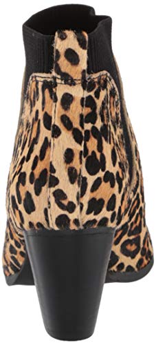 La Mejor comparativa de Zapato leopardo que puedes comprar esta semana. 18 Imagen adicional