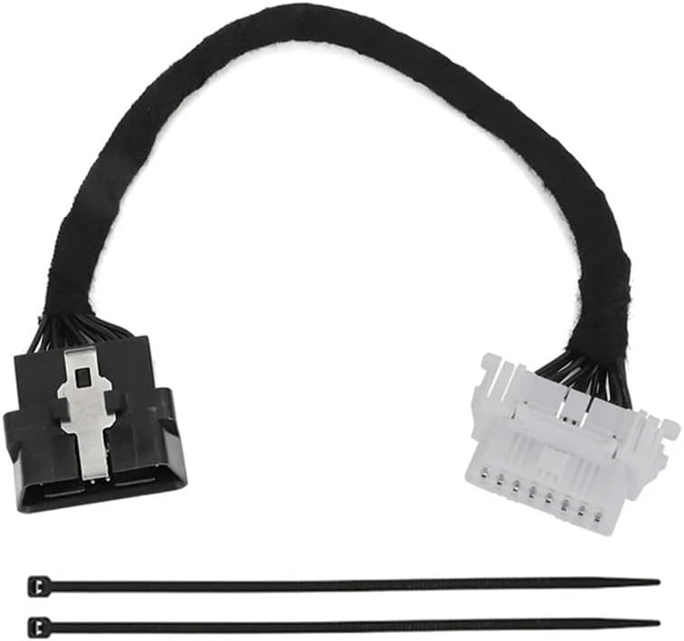 Suitable for Port Powered Anti-Theft Security OBD Guard/Blocking Device/Lock Replacement Accessories