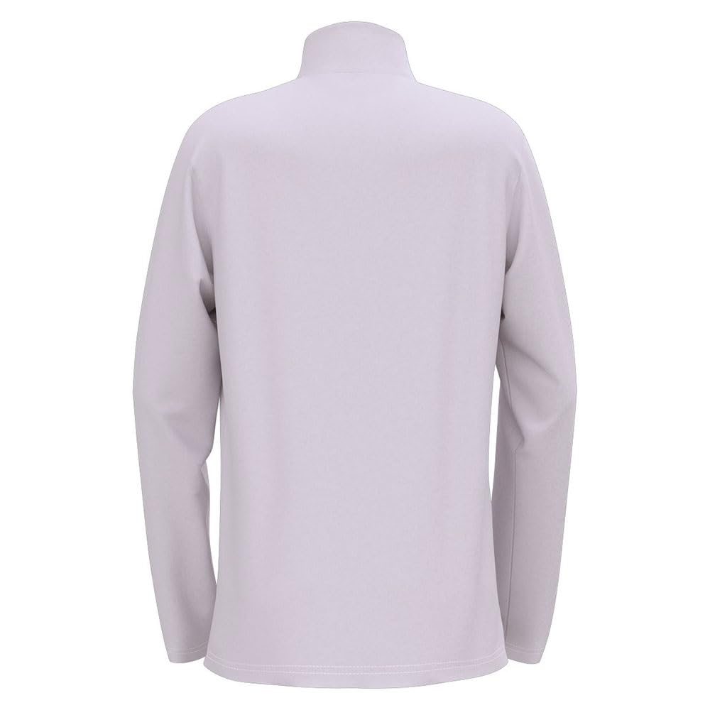 Odlo Berra Kids Graphic_542819 Veste en Polaire Mixte Enfant
