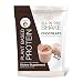 Chocolate Protein Shake from Dr Sara Gottfried author of The Hormone Reset Diet
