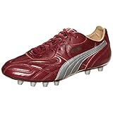 Firm-Ground (FG) für den Einsatz auf Naturrasen