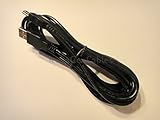 USB Charging and Data Cable for Turtle Beach Headsets (10 Ft) by ienzaGenCables
