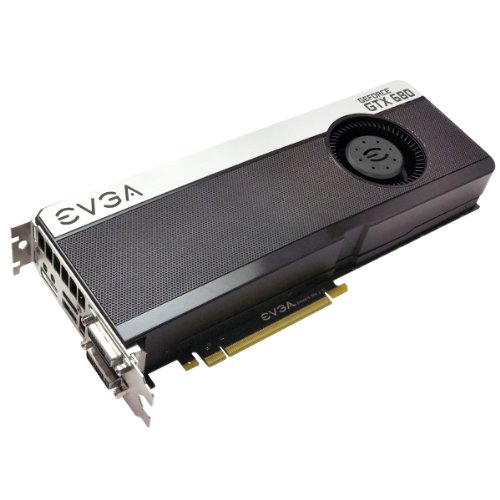 GeForce GTX 680 02G-P4-3684-KR