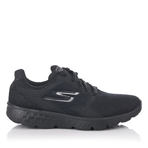 Skechers Performance SGR4W7971612
