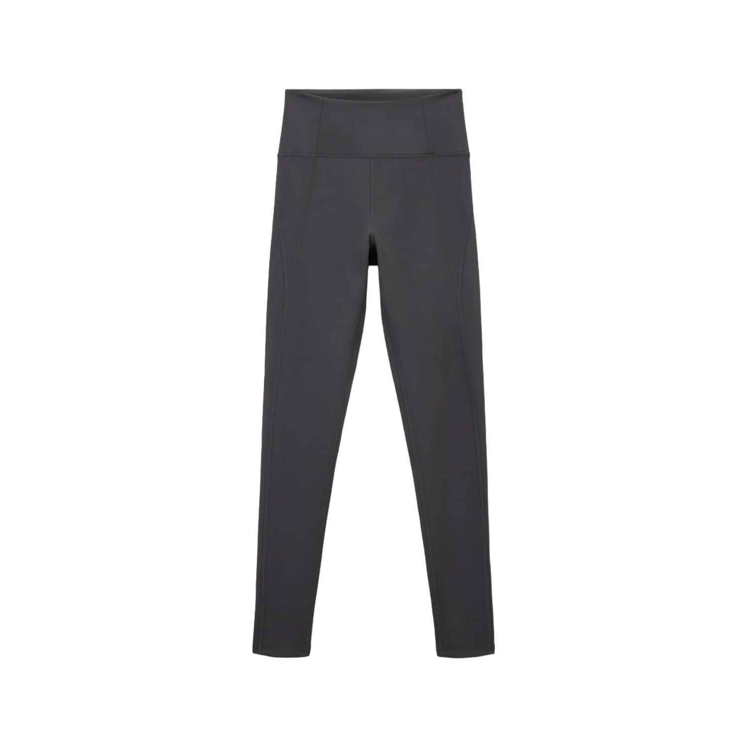 Mode von Amazon Fashion