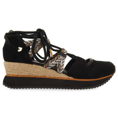 GIOSEPPO Womens Iona2