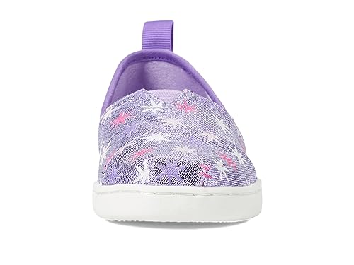Image of Toms Girls' Alpargata