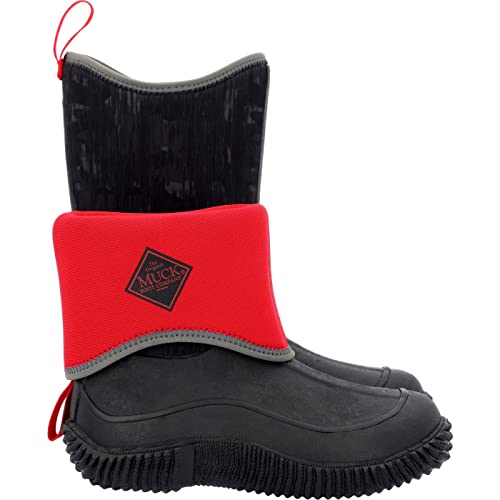 MUCK Kids' Hale Boot