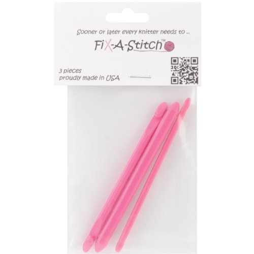Fix A-Stitch Tool Set