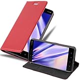 SONSTIGES: Trotz des guten Schutzes wird eine Schutzfolie für das Display empfohlen, welche dem Display Extra-Schutz vor Kratzern bietet. Diese ist bei uns im Shop erhältlich. Das gezeigte Smartphone ist im Lieferumfang NICHT enthalten!