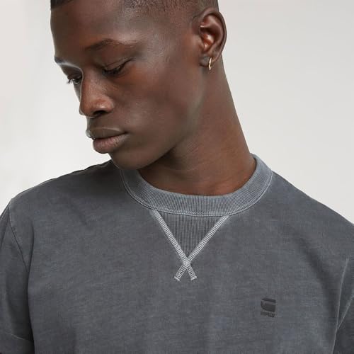 Nifous T-Shirt – Ansicht 3
