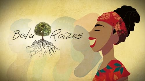 Bela Raízes