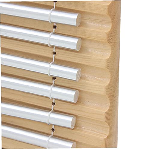 7 Tone Chime Meditatie Chime Trio 7 Tone Percussie Chime Solo Percussie Instrument met Mallet voor Gebed Yoga Oosterse… - Image 4