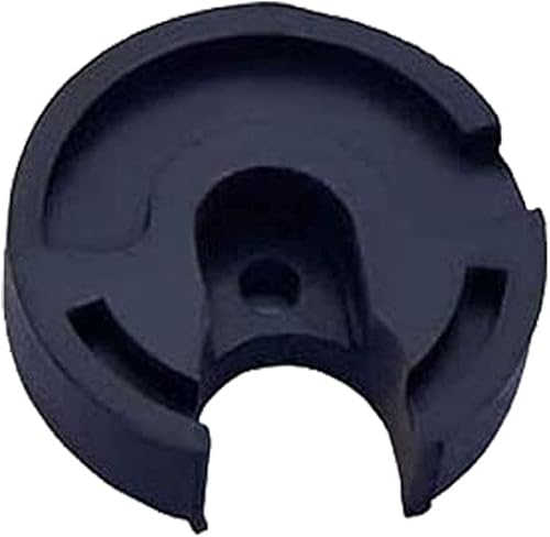 Miniatura 3 de ENA Kit de instalación de bomba de combustible eléctrica con colador compatible con Chevrolet Ford Dodge Nissan Infiniti Toyota Jaguar Mercury