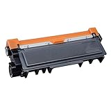 toner brother dcp-l2520dw series Toner compatible (oem). Inkoem CCITCO0076 Tóner Compatible con Brother TN2320, Alta Capacidad, DCP-L2520DW, HL-L2300D, HL-L2340DW, HL-L2360DN, HL-L2365DW, MFC-L2700DW, MFC-L2720DW, MFC-L2740DW
