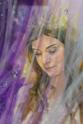 Image of For such a time as this: Esther 4:14