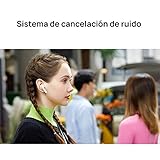 Huawei FreeBuds 4i 