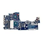 Facile à installer et de conception conviviale, avec des étiquettes d'interface claires et une disposition raisonnable, ce qui le rend pratique à assembler for les utilisateurs.