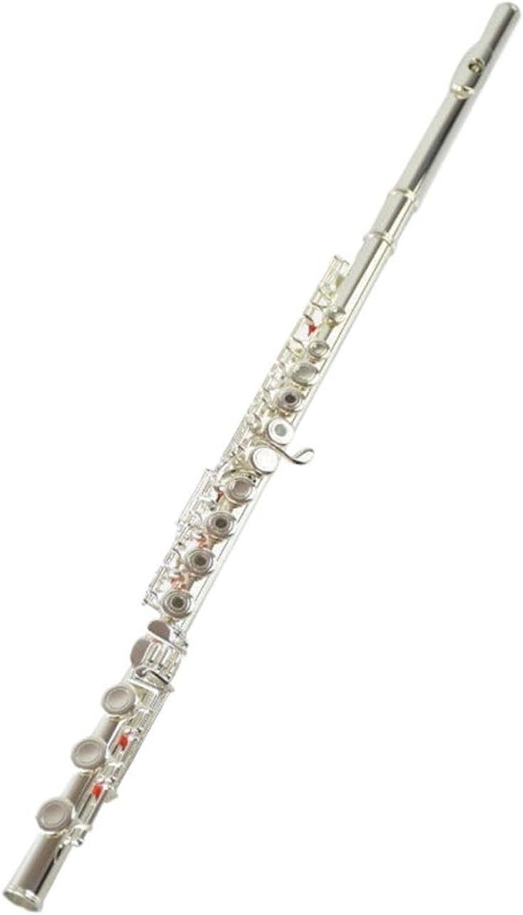 Cキーフルート16穴オープン＆クローズ(D)