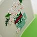 DOTRI CRAFT Quilling Card 3D - Handmade Greeting Card for Birthday, Valentine's Day, Mothers Day, Fathers Day, Graduation, Wedding, Anniversary, All Occation (FRIENDSHIP AND MEANINGFUL DAISY)